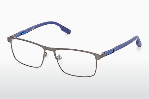 brille Adidas SP5084-H 009