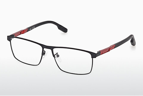 brille Adidas SP5084-H 02A