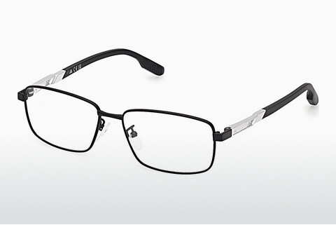 brille Adidas SP5085-H 002