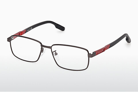 brille Adidas SP5085-H 09A