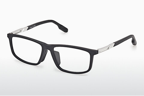 brille Adidas SP5086-H 002