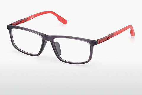 brille Adidas SP5086-H 020