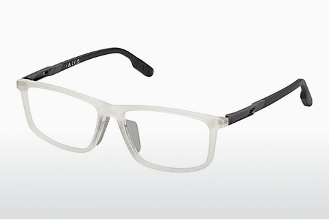 brille Adidas SP5086-H 026