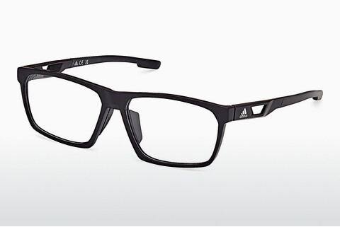 brille Adidas SP5087-H 002