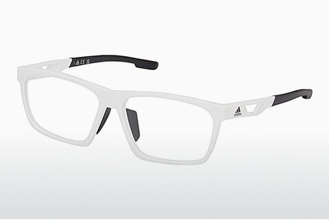 brille Adidas SP5087-H 021