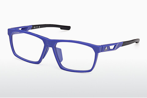 brille Adidas SP5087-H 091