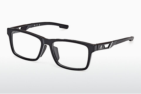 brille Adidas SP5089-H 001