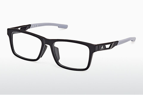 brille Adidas SP5089-H 002