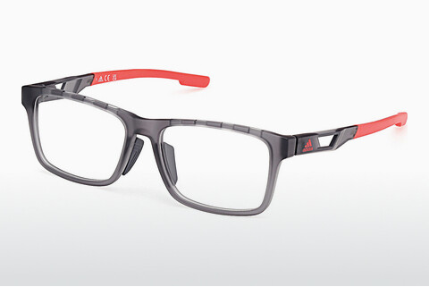 brille Adidas SP5089-H 020