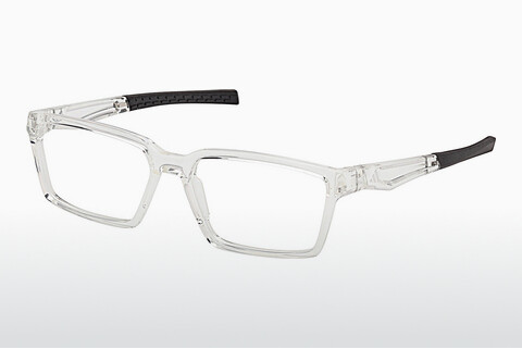 brille Adidas SP5102 026