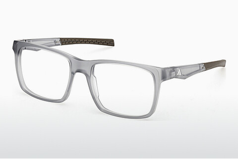 brille Adidas SP5103 020