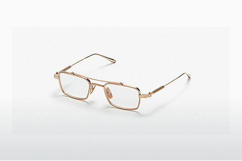 brille Akoni Eyewear CASSINI (AKX-304 A)