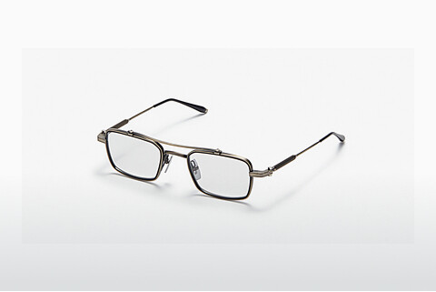 brille Akoni Eyewear CASSINI (AKX-304 B)