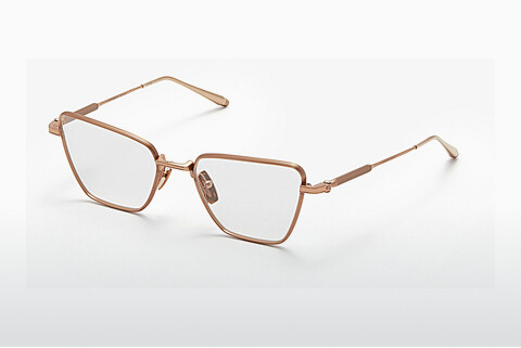 brille Akoni Eyewear VEGA (AKX-306 C)