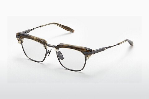 brille Akoni Eyewear HUBBLE (AKX-412 C)