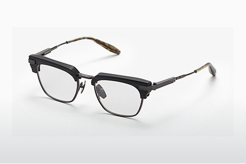 brille Akoni Eyewear HUBBLE (AKX-412 D)