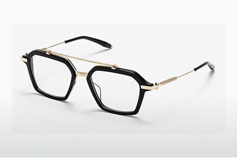 brille Akoni Eyewear AKARI (AKX-413 A)