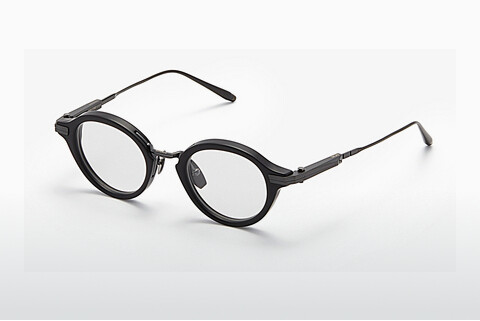 brille Akoni Eyewear COPERNICO (AKX-415 B)