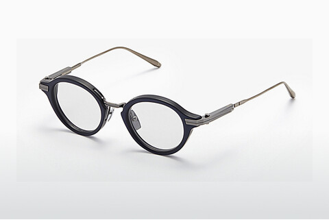 brille Akoni Eyewear COPERNICO (AKX-415 C)