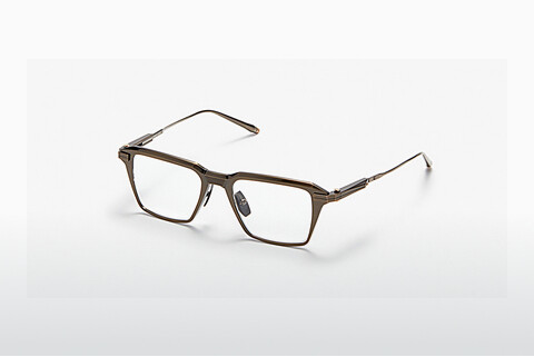 brille Akoni Eyewear SWIFT (AKX-502 A)