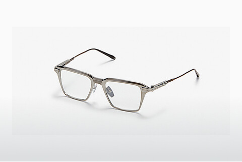 brille Akoni Eyewear SWIFT (AKX-502 B)