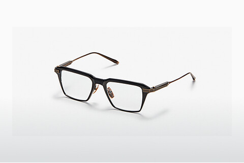 brille Akoni Eyewear SWIFT (AKX-502 C)