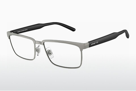 brille Arnette MOKELE (AN6131 743)