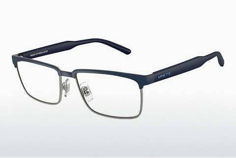 brille Arnette MOKELE (AN6131 773)