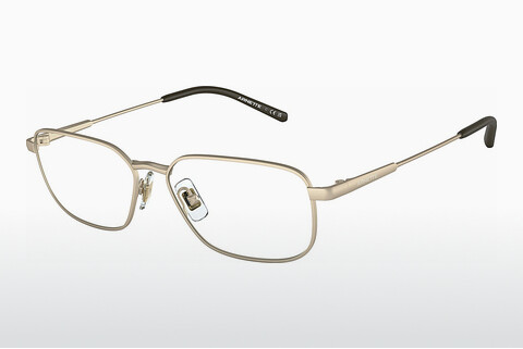 brille Arnette LOOPY-DOOPY (AN6133 751)