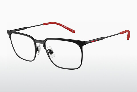 brille Arnette MAYBE MAE (AN6136 737)