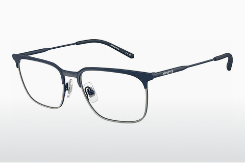 brille Arnette MAYBE MAE (AN6136 744)