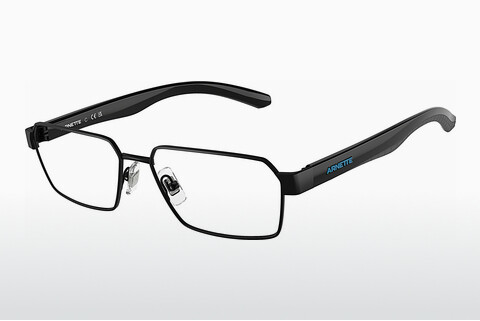 brille Arnette GREYSCALE (AN6144 737)