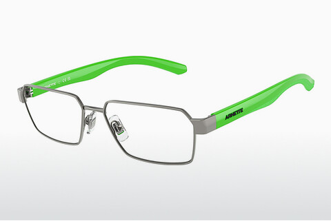 brille Arnette GREYSCALE (AN6144 741)