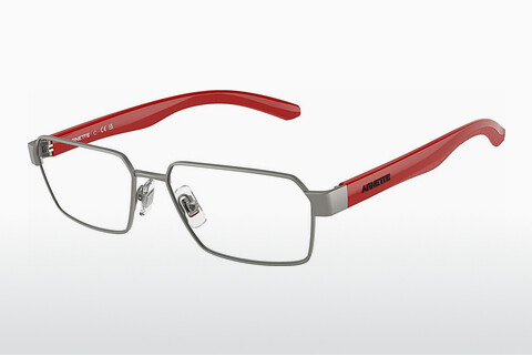 brille Arnette GREYSCALE (AN6144 745)