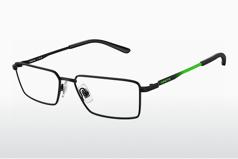 brille Arnette QUADRA (AN6145 737)