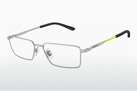 brille Arnette QUADRA (AN6145 770)