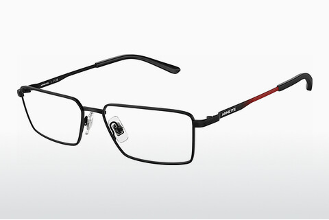 brille Arnette QUADRA (AN6145 771)