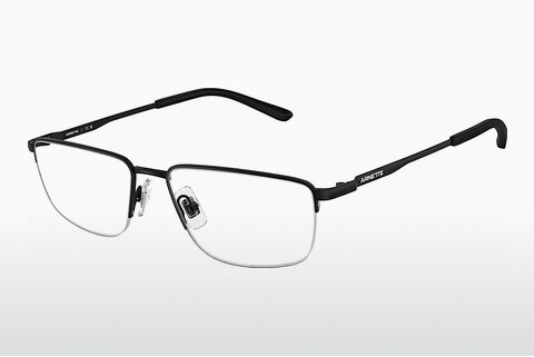 brille Arnette MIEZ (AN6147 737)