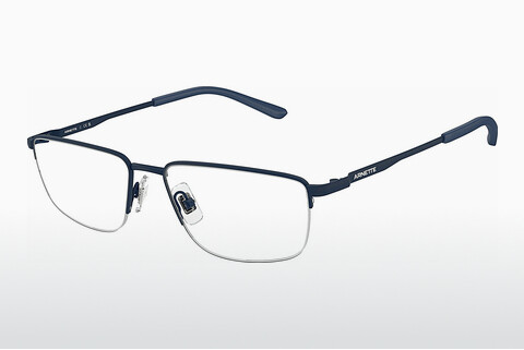 brille Arnette MIEZ (AN6147 749)