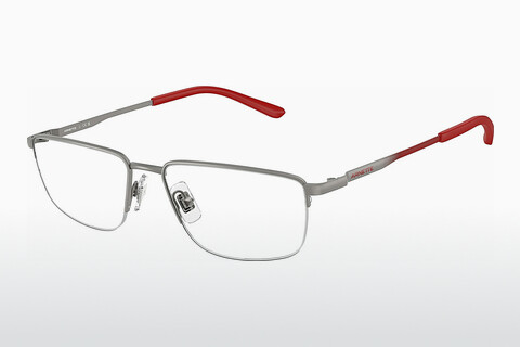 brille Arnette MIEZ (AN6147 774)