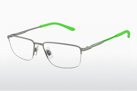 brille Arnette MIEZ (AN6147 775)