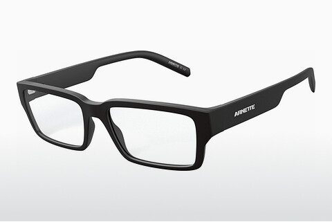 brille Arnette BAZZ (AN7181 01)