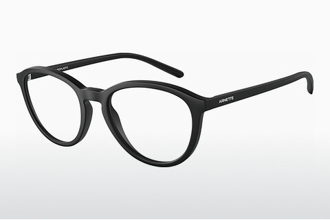 brille Arnette SCROOPY (AN7210 2758)