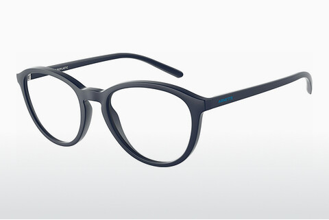 brille Arnette SCROOPY (AN7210 2759)