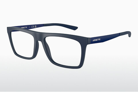 brille Arnette MURAZZI II (AN7222 2759)