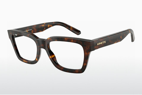 brille Arnette COLD HEART (AN7228 1222)