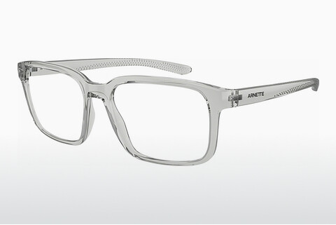 brille Arnette SAISEI (AN7233 2858)