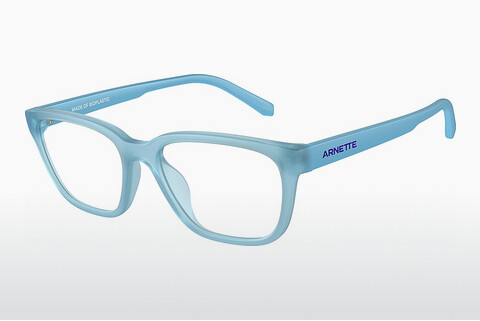 brille Arnette PHEOBE (AN7250U 2940)