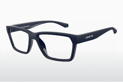 brille Arnette PINZ (AN7257U 2759)