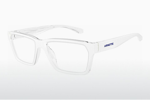 brille Arnette PINZ (AN7257U 2761)